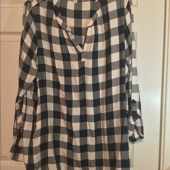 Top - Picture 3 of 3